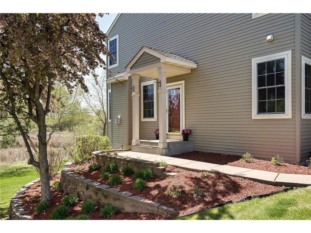 8960 Comstock Lane N Maple Grove MN 55311 7049403 image45