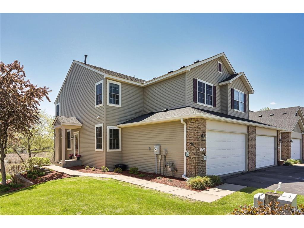 8960 Comstock Lane N Maple Grove MN 55311 7049403 image46