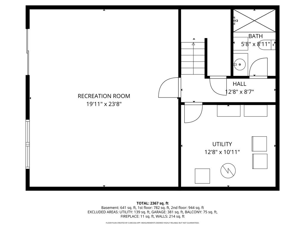 8960 Comstock Lane N Maple Grove MN 55311 7049403 image47