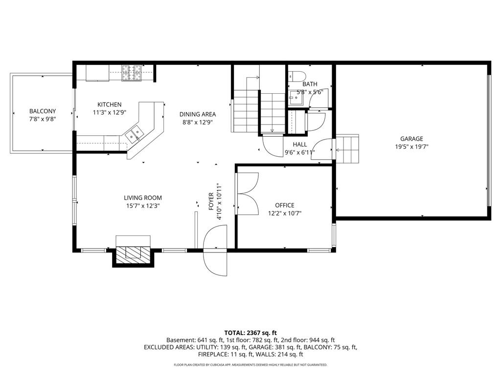 8960 Comstock Lane N Maple Grove MN 55311 7049403 image48