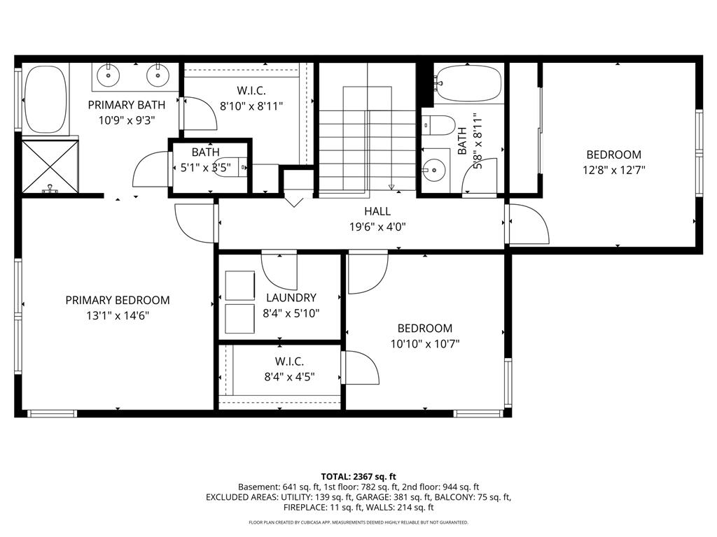 8960 Comstock Lane N Maple Grove MN 55311 7049403 image49