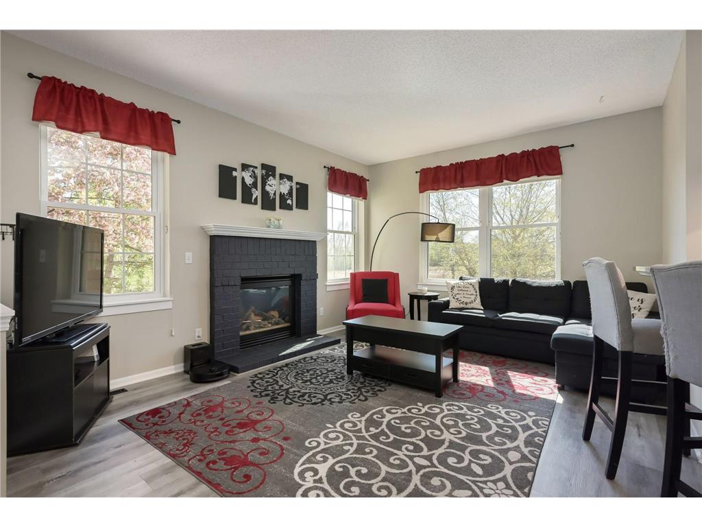 8960 Comstock Lane N Maple Grove MN 55311 7049403 image6