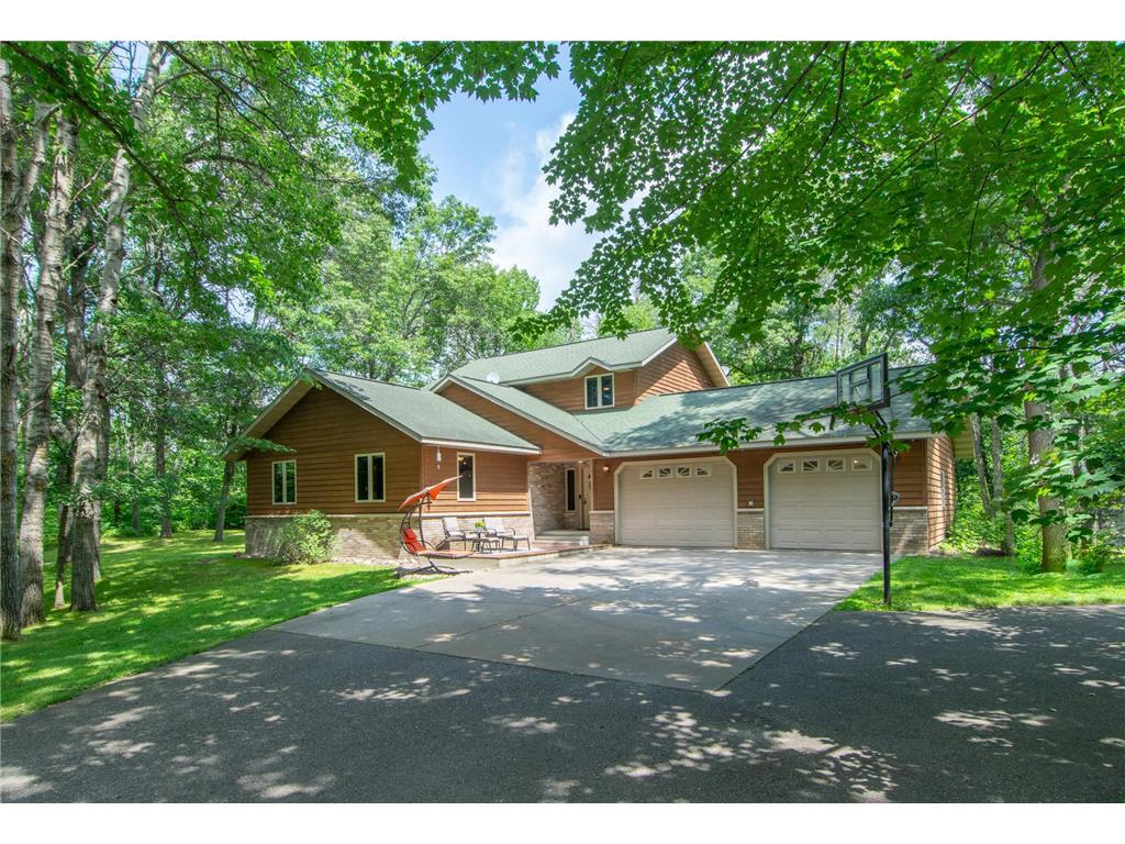 8960 Dal-Mar Drive Brainerd MN 56401 6616782 image1