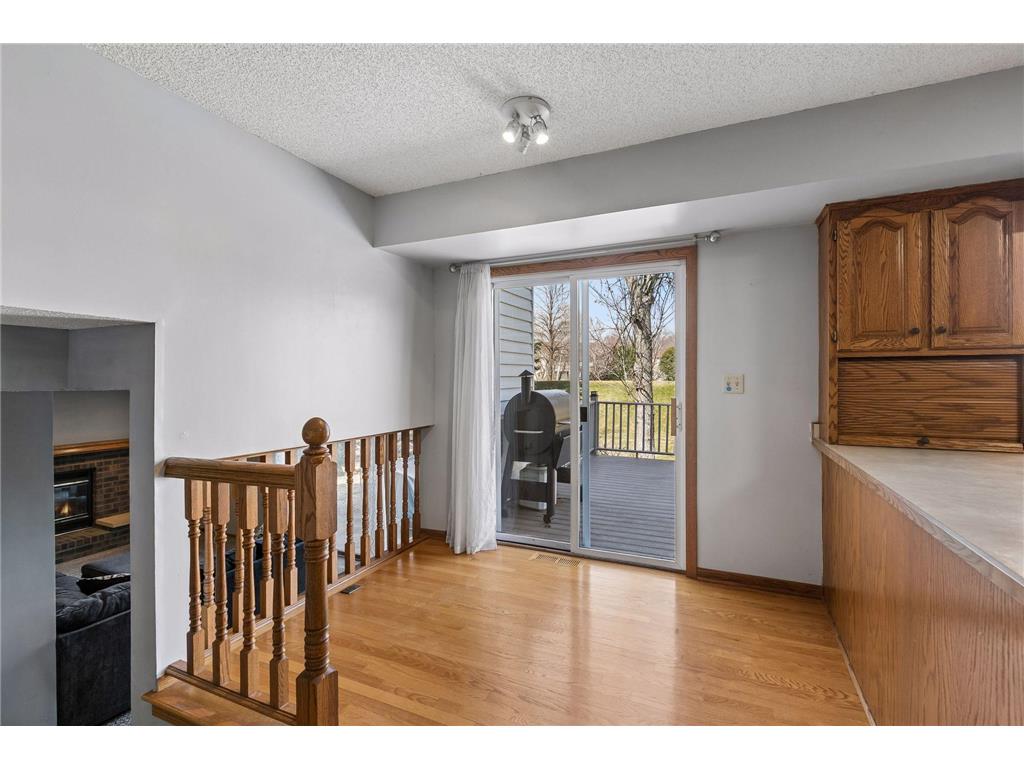 8960 Montegue Terrace Brooklyn Park MN 55443 7052242 image10