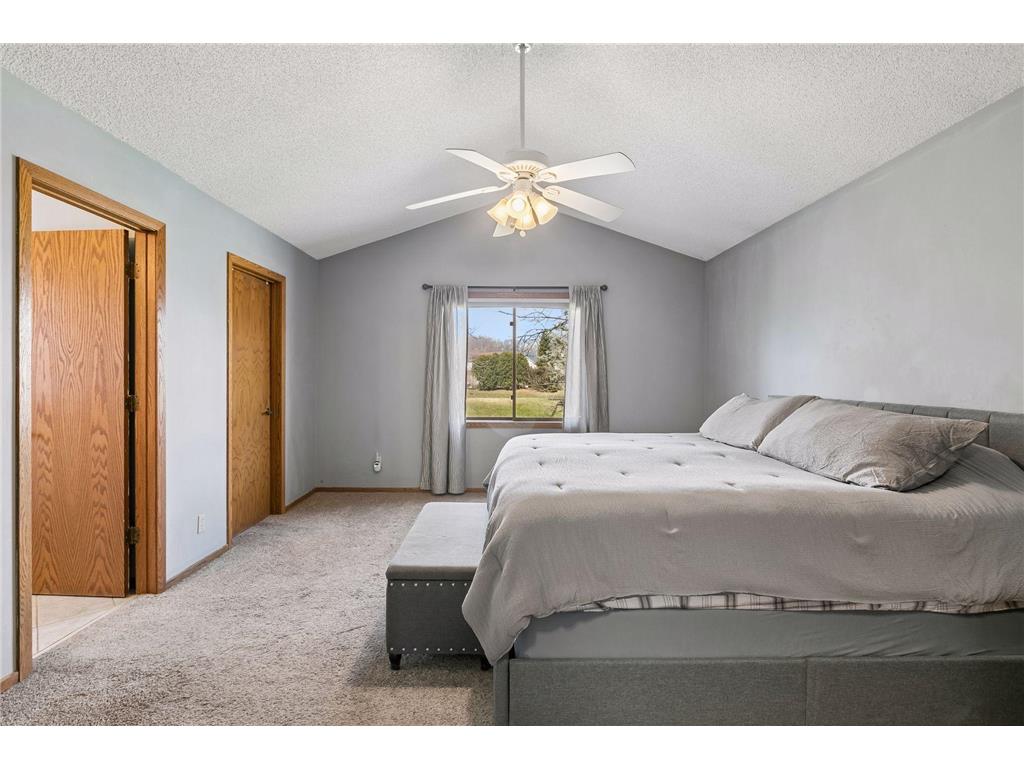 8960 Montegue Terrace Brooklyn Park MN 55443 7052242 image11
