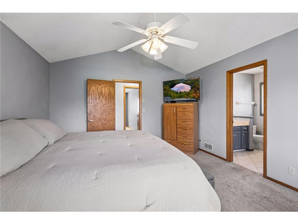 8960 Montegue Terrace Brooklyn Park MN 55443 7052242 image12