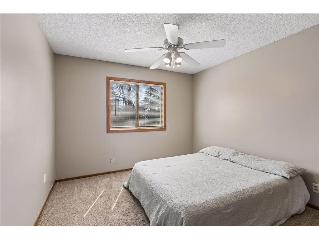8960 Montegue Terrace Brooklyn Park MN 55443 7052242 image14