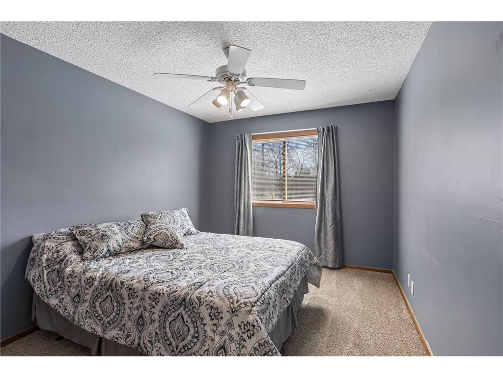 8960 Montegue Terrace Brooklyn Park MN 55443 7052242 image16