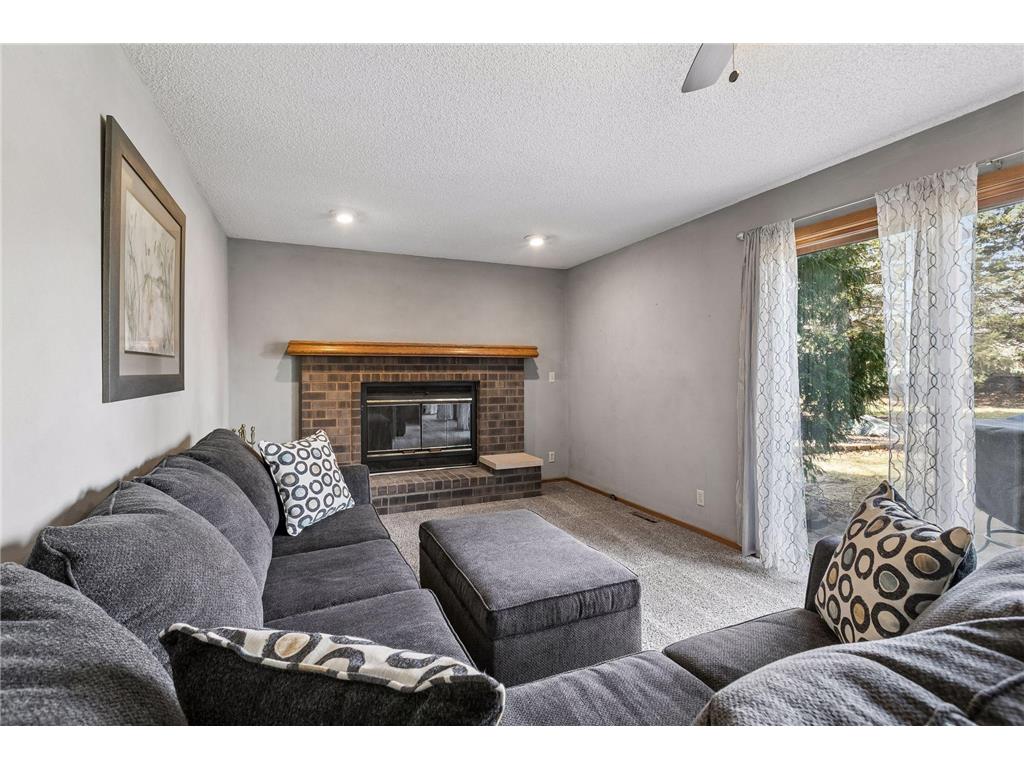 8960 Montegue Terrace Brooklyn Park MN 55443 7052242 image17
