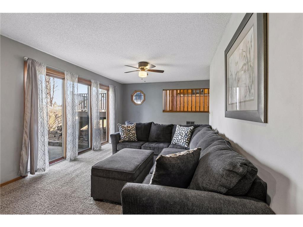 8960 Montegue Terrace Brooklyn Park MN 55443 7052242 image18