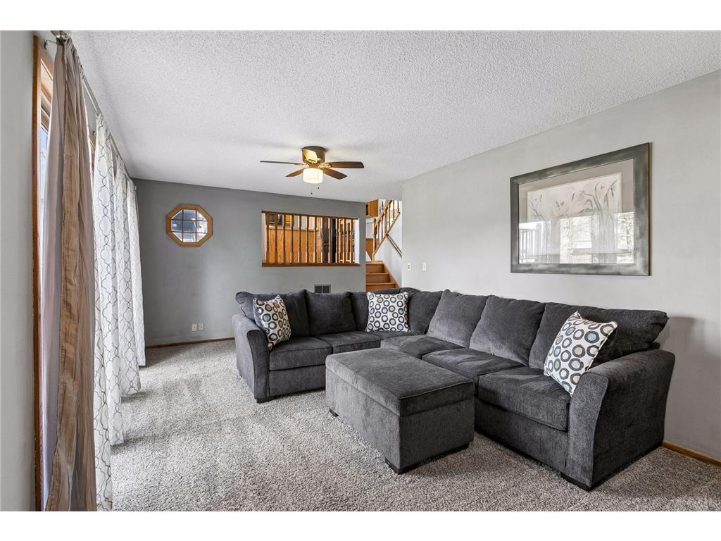 8960 Montegue Terrace Brooklyn Park MN 55443 7052242 image19