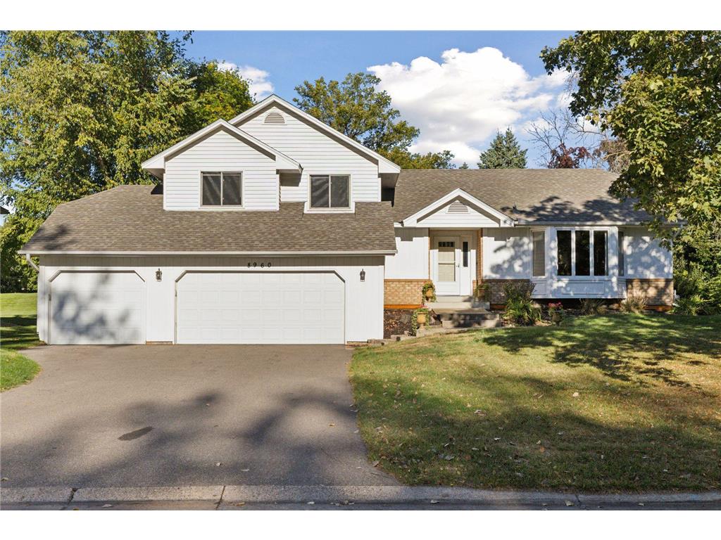 8960 Montegue Terrace Brooklyn Park MN 55443 7052242 image2