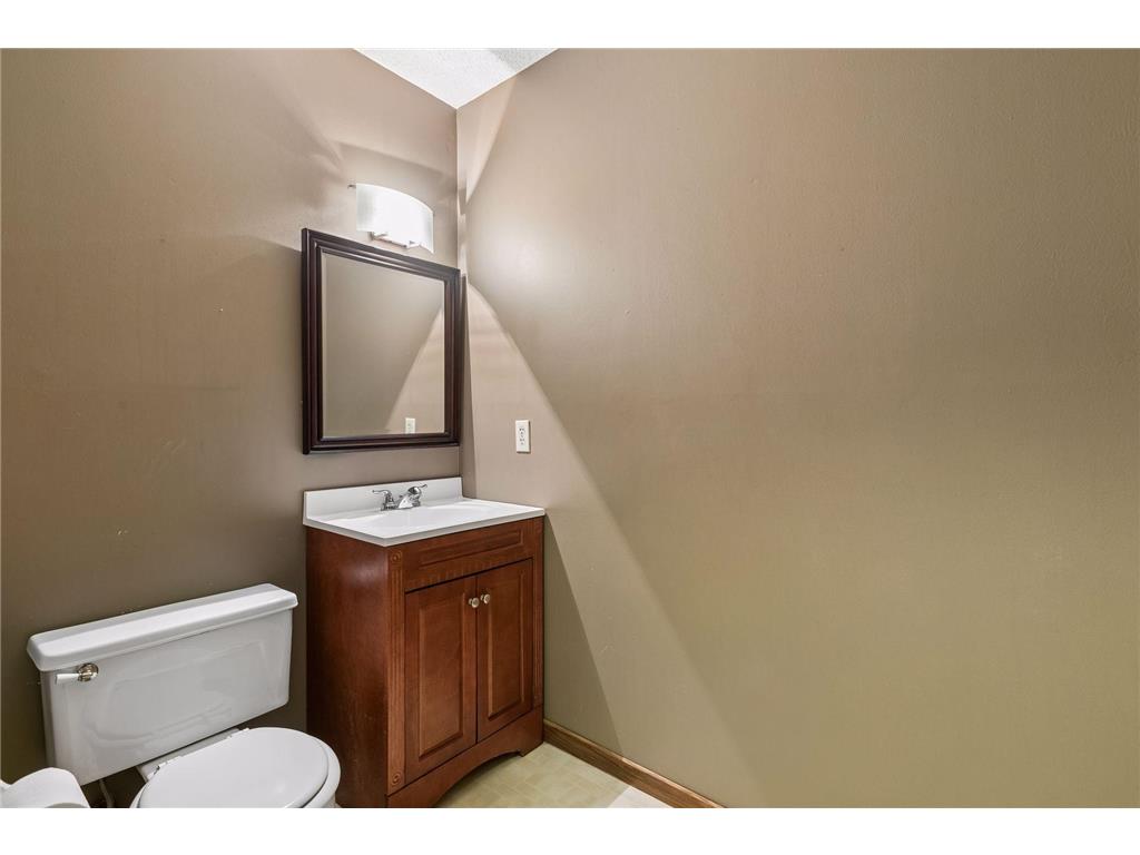 8960 Montegue Terrace Brooklyn Park MN 55443 7052242 image20