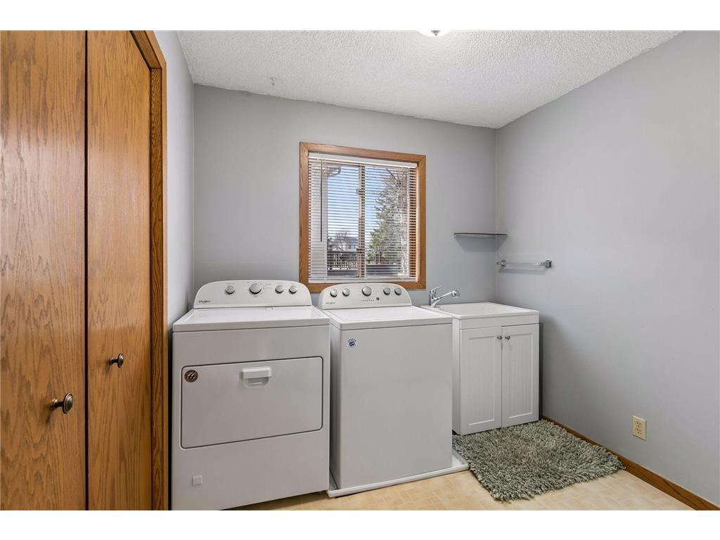 8960 Montegue Terrace Brooklyn Park MN 55443 7052242 image21