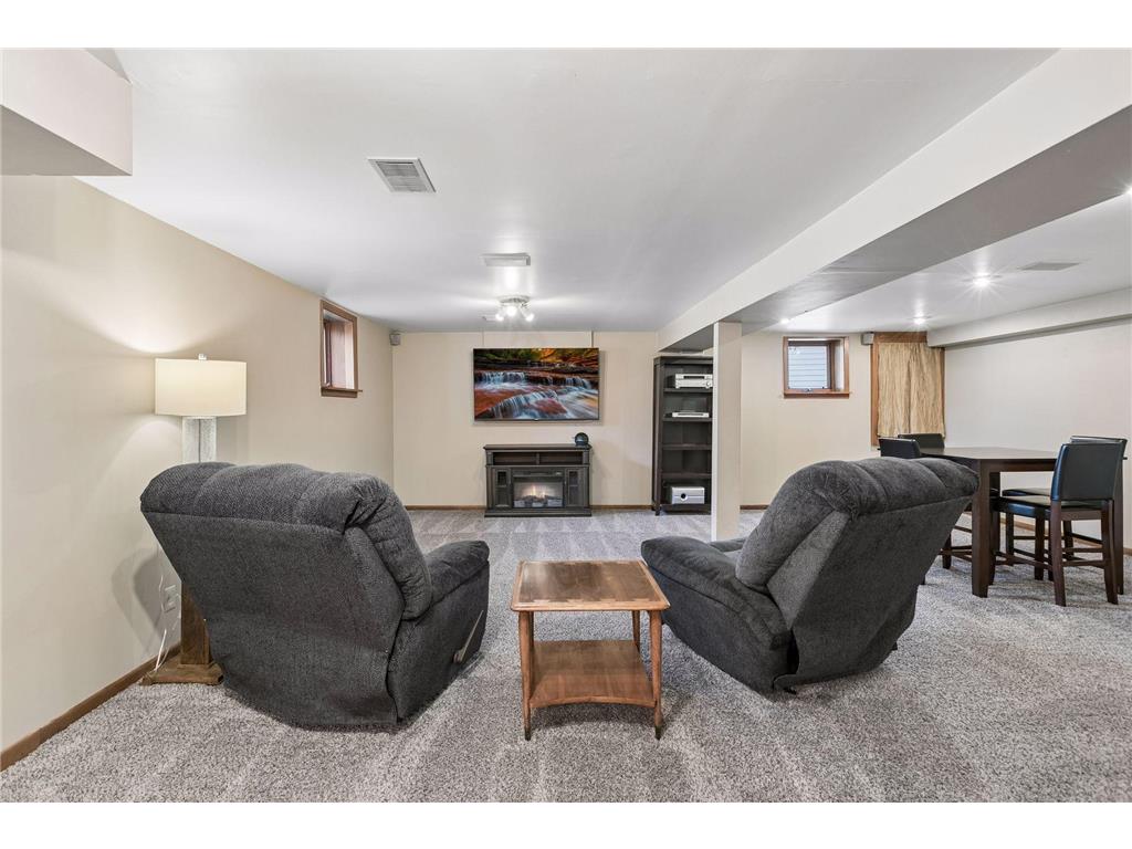8960 Montegue Terrace Brooklyn Park MN 55443 7052242 image22
