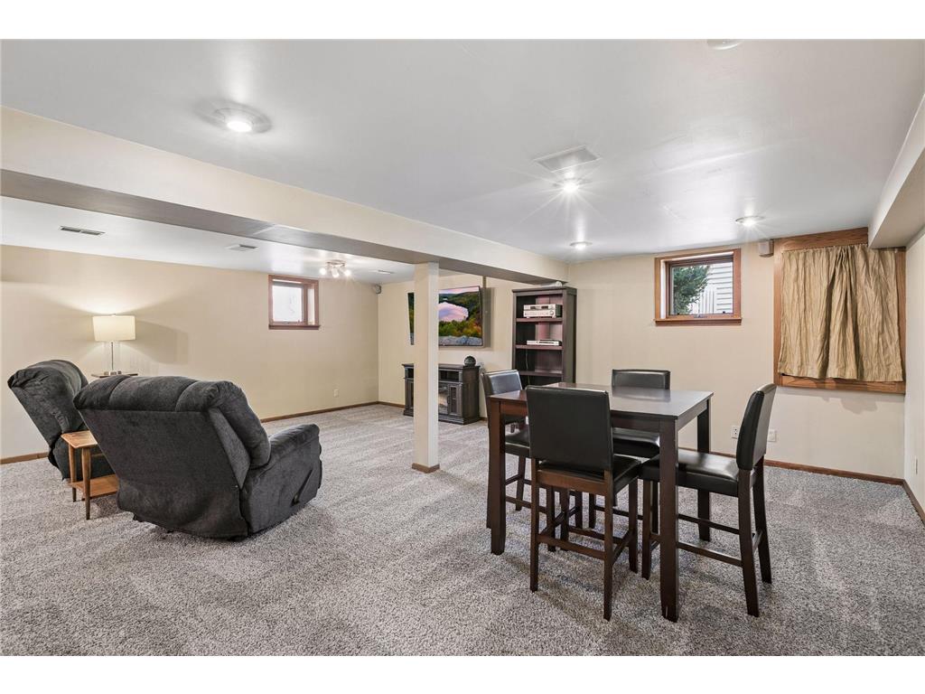8960 Montegue Terrace Brooklyn Park MN 55443 7052242 image23