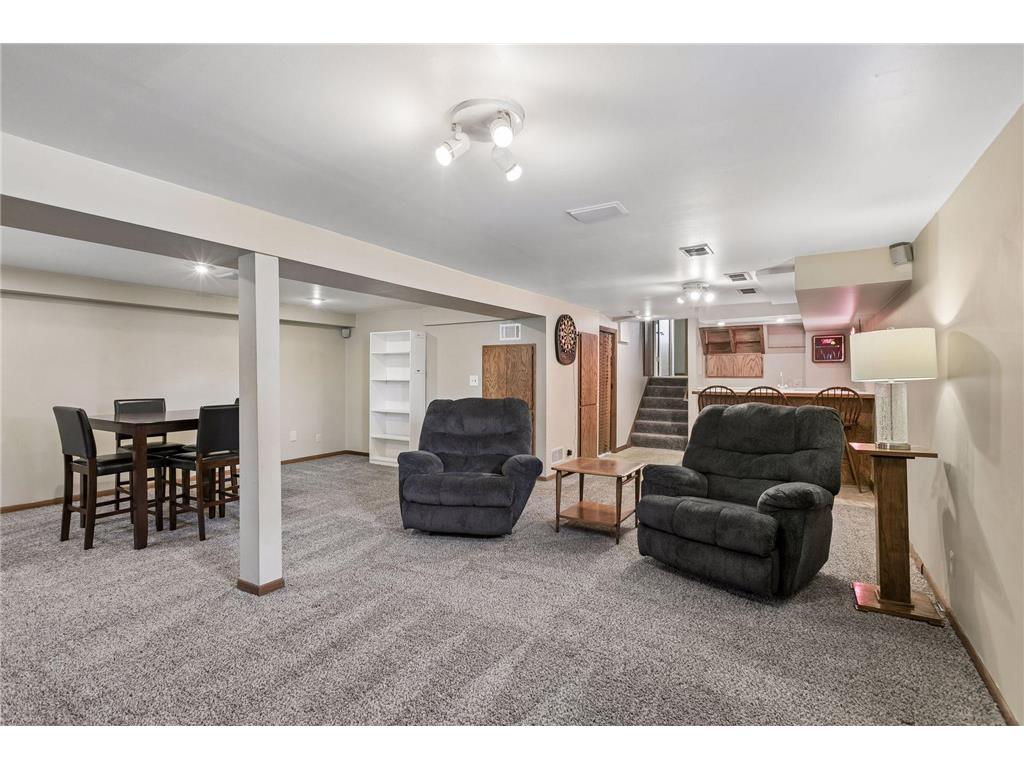 8960 Montegue Terrace Brooklyn Park MN 55443 7052242 image24