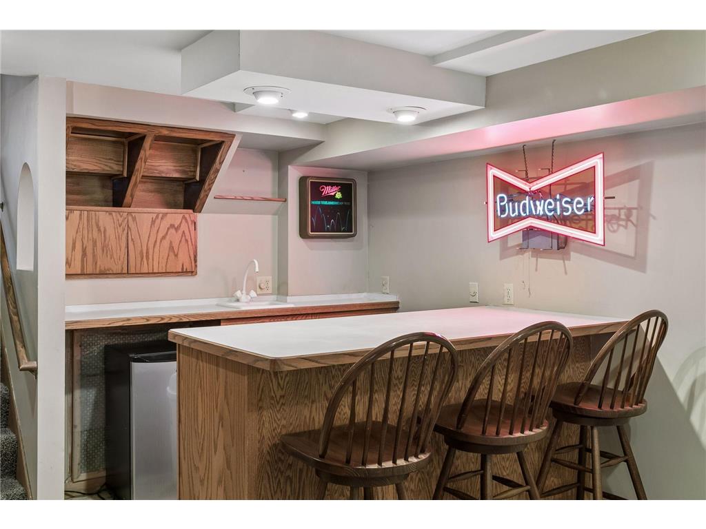 8960 Montegue Terrace Brooklyn Park MN 55443 7052242 image25