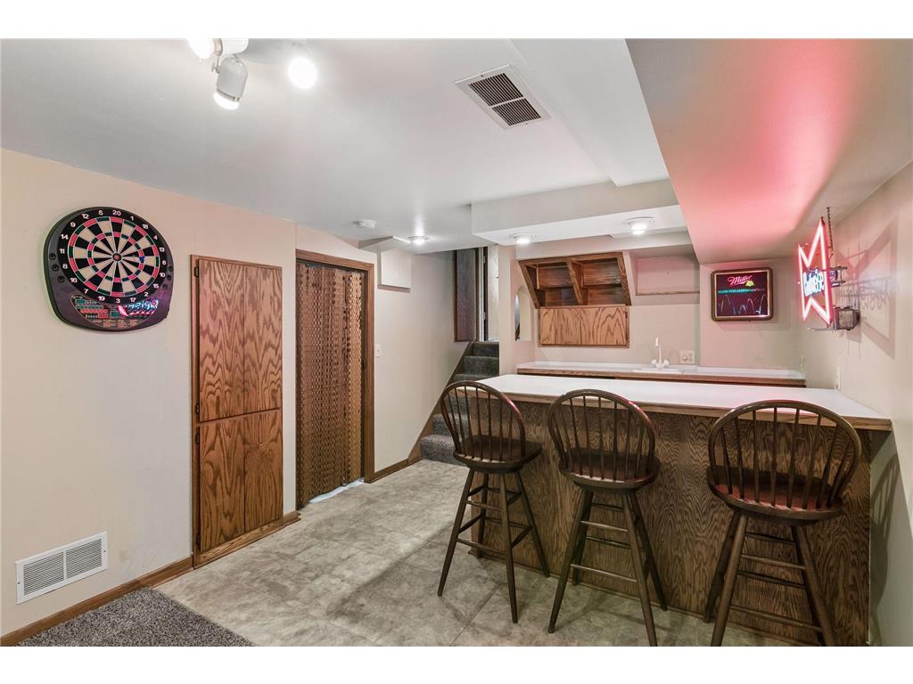8960 Montegue Terrace Brooklyn Park MN 55443 7052242 image26