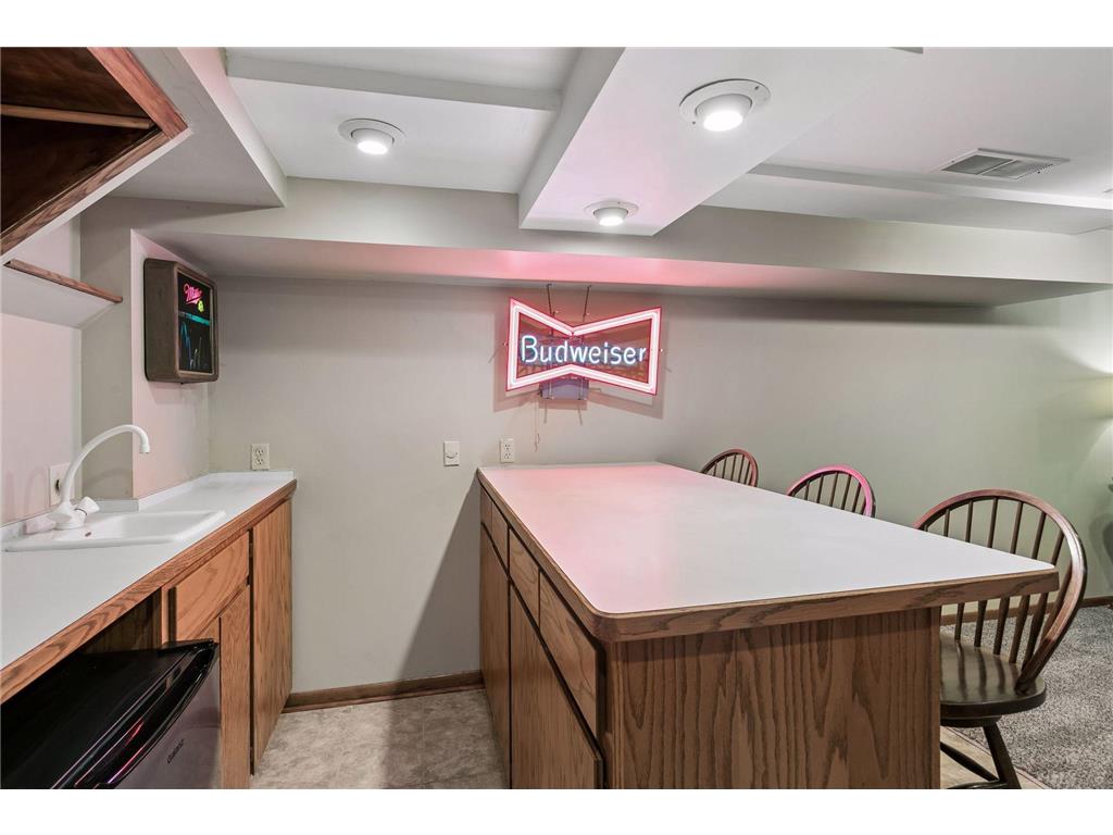 8960 Montegue Terrace Brooklyn Park MN 55443 7052242 image27