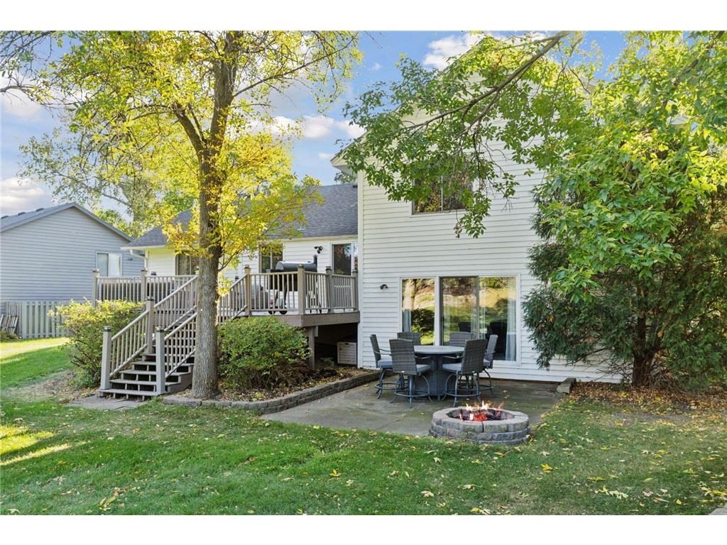 8960 Montegue Terrace Brooklyn Park MN 55443 7052242 image29