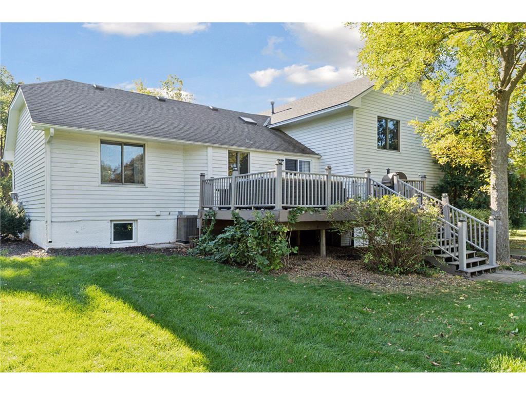 8960 Montegue Terrace Brooklyn Park MN 55443 7052242 image30