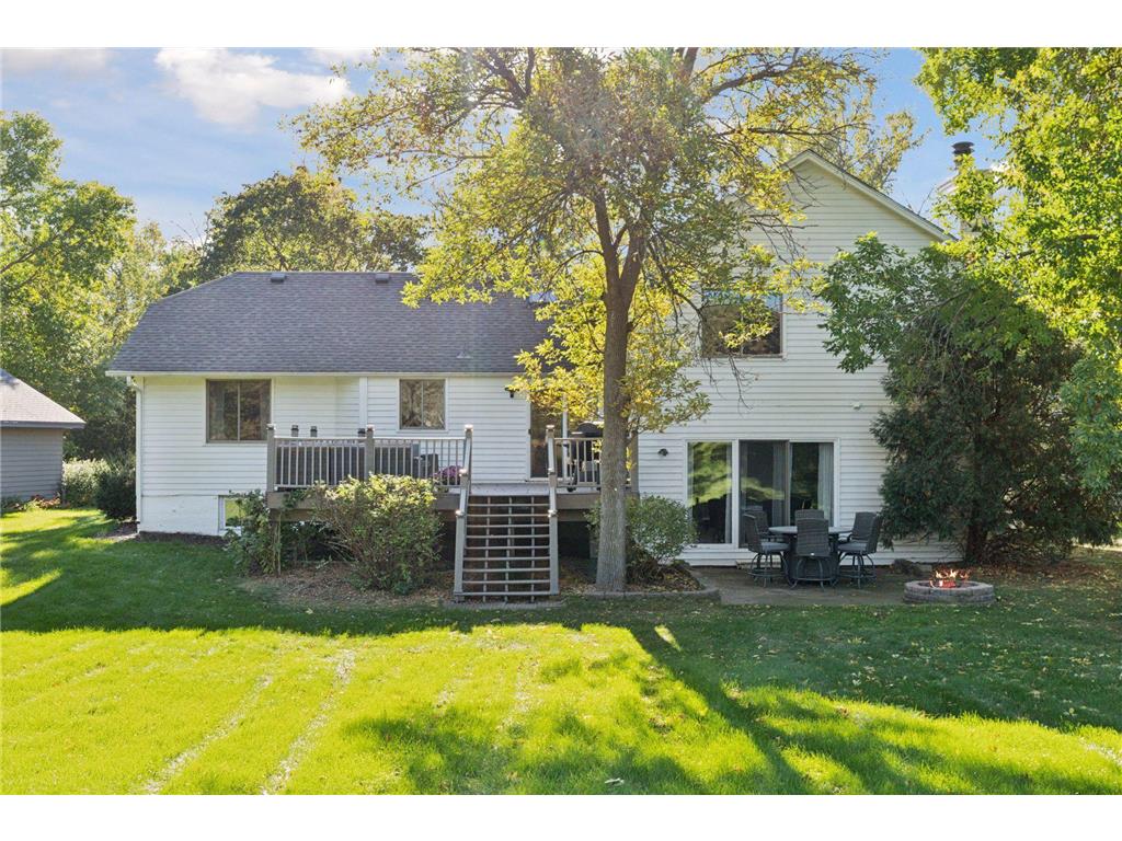 8960 Montegue Terrace Brooklyn Park MN 55443 7052242 image31