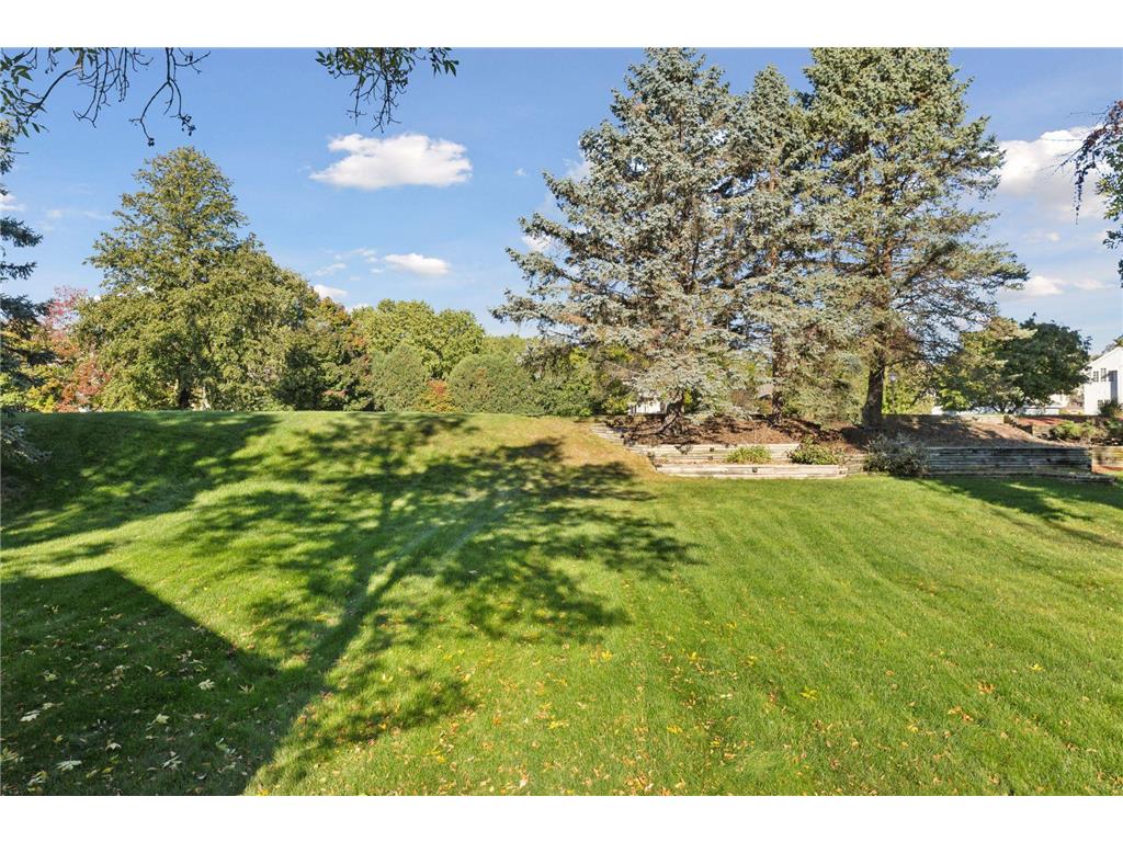 8960 Montegue Terrace Brooklyn Park MN 55443 7052242 image32