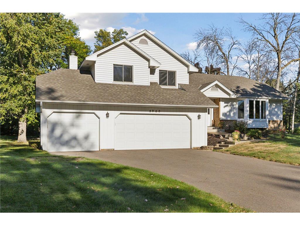 8960 Montegue Terrace Brooklyn Park MN 55443 7052242 image33