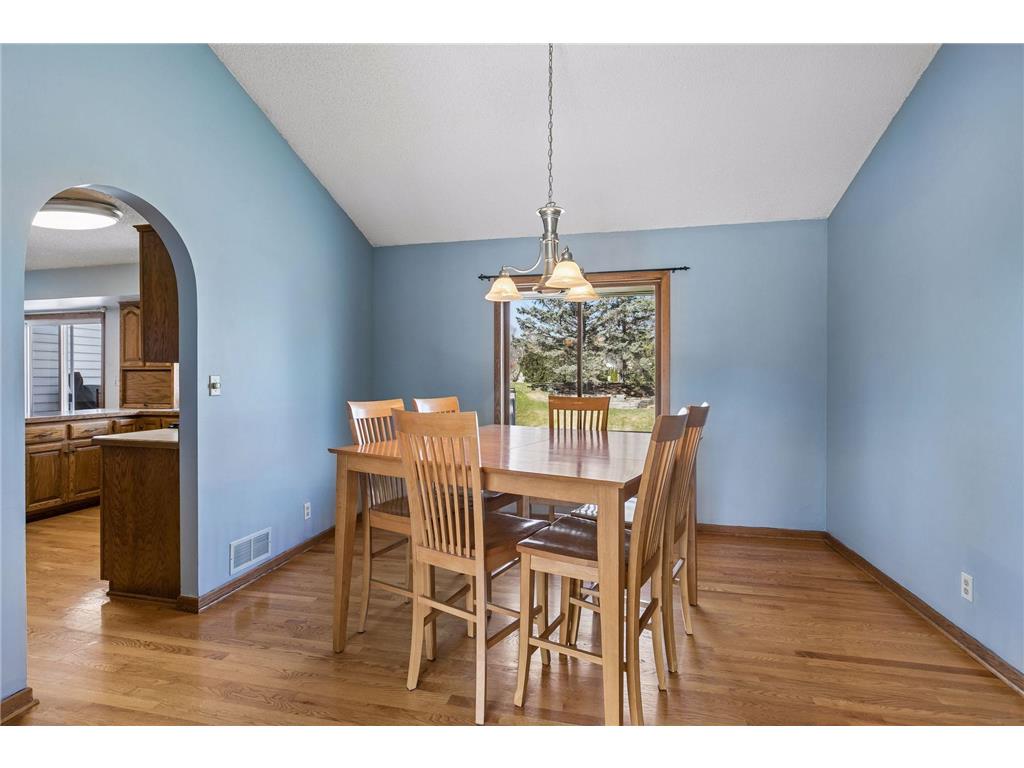 8960 Montegue Terrace Brooklyn Park MN 55443 7052242 image5