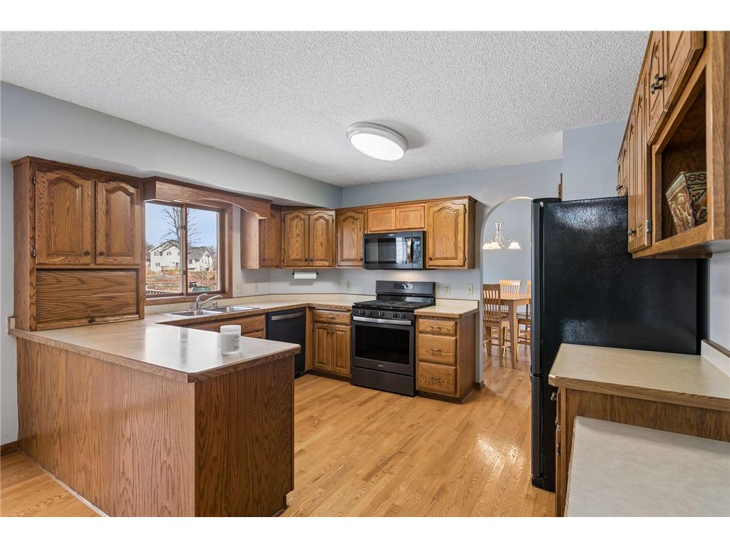 8960 Montegue Terrace Brooklyn Park MN 55443 7052242 image6