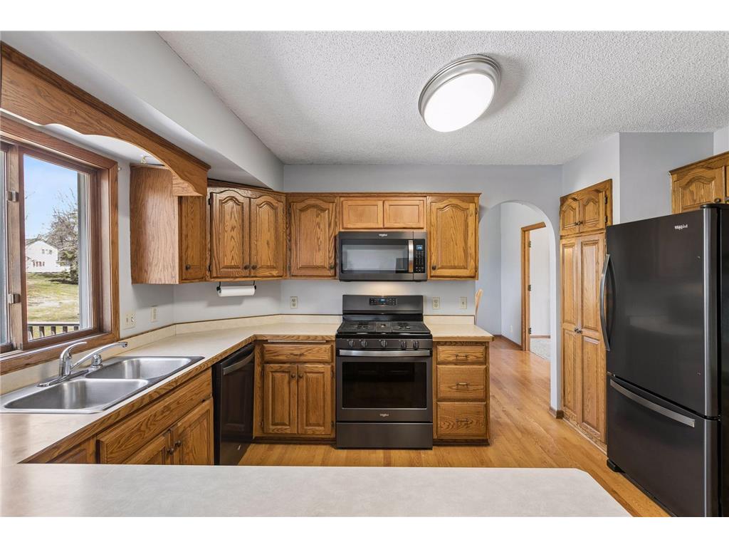 8960 Montegue Terrace Brooklyn Park MN 55443 7052242 image7