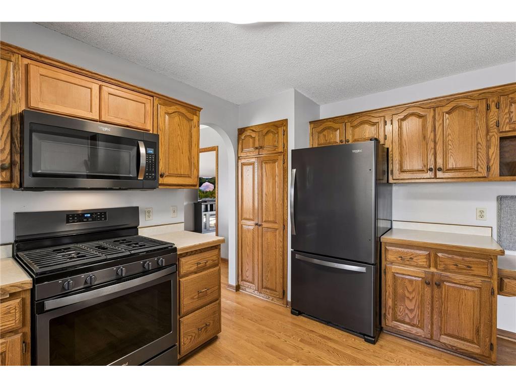 8960 Montegue Terrace Brooklyn Park MN 55443 7052242 image8