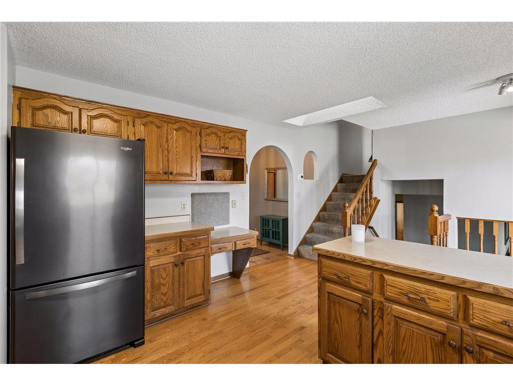 8960 Montegue Terrace Brooklyn Park MN 55443 7052242 image9