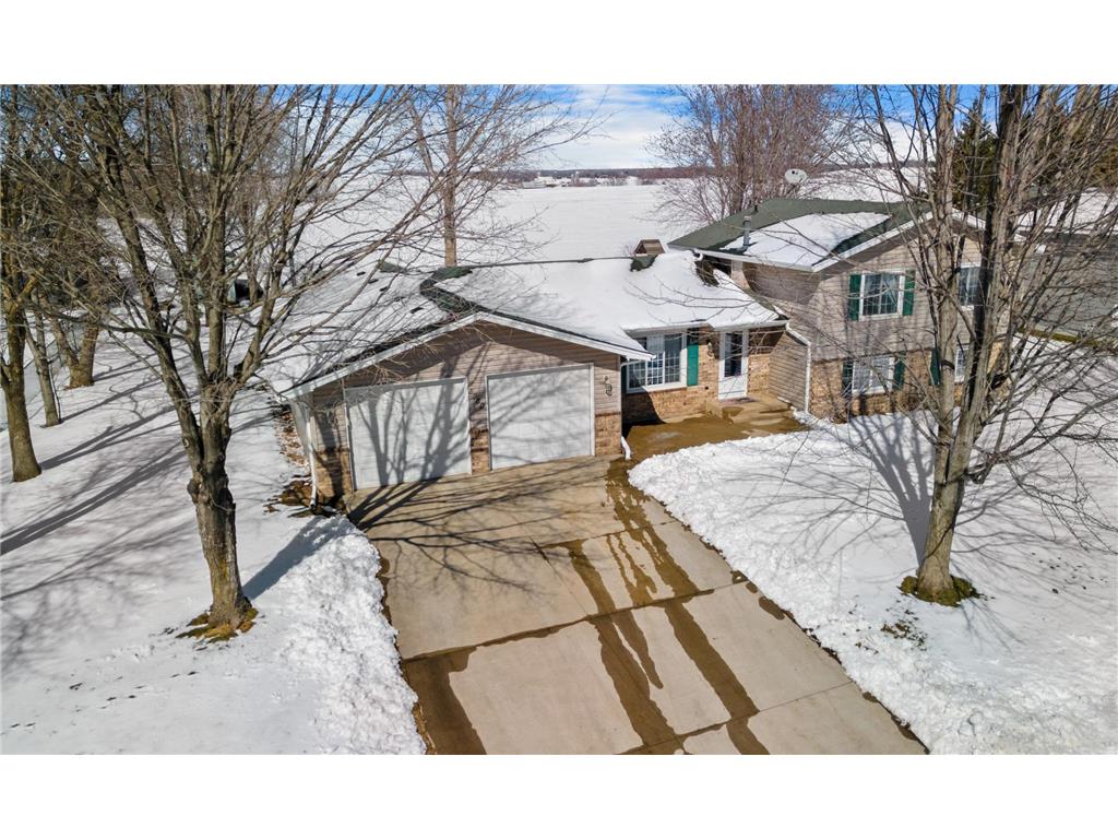 8960 Trista Lane Saint Bonifacius MN 55375 6508374 image1
