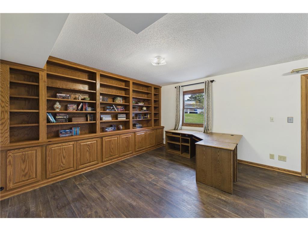 8961 42nd Avenue N New Hope MN 55427 7051659 image12