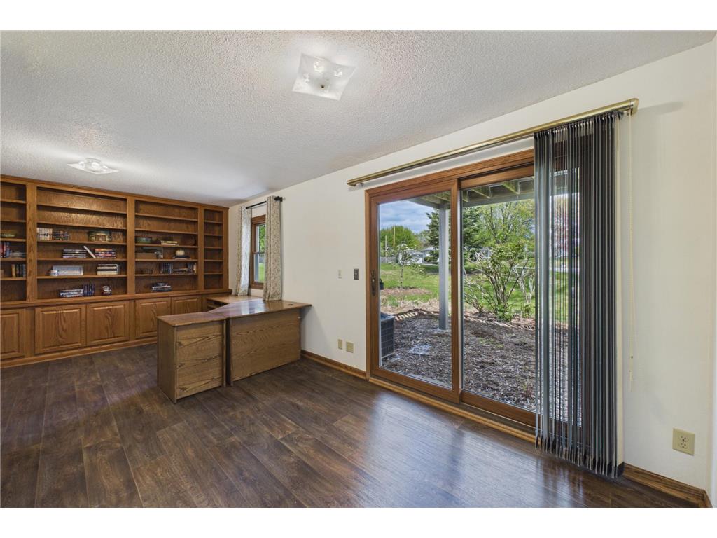 8961 42nd Avenue N New Hope MN 55427 7051659 image13