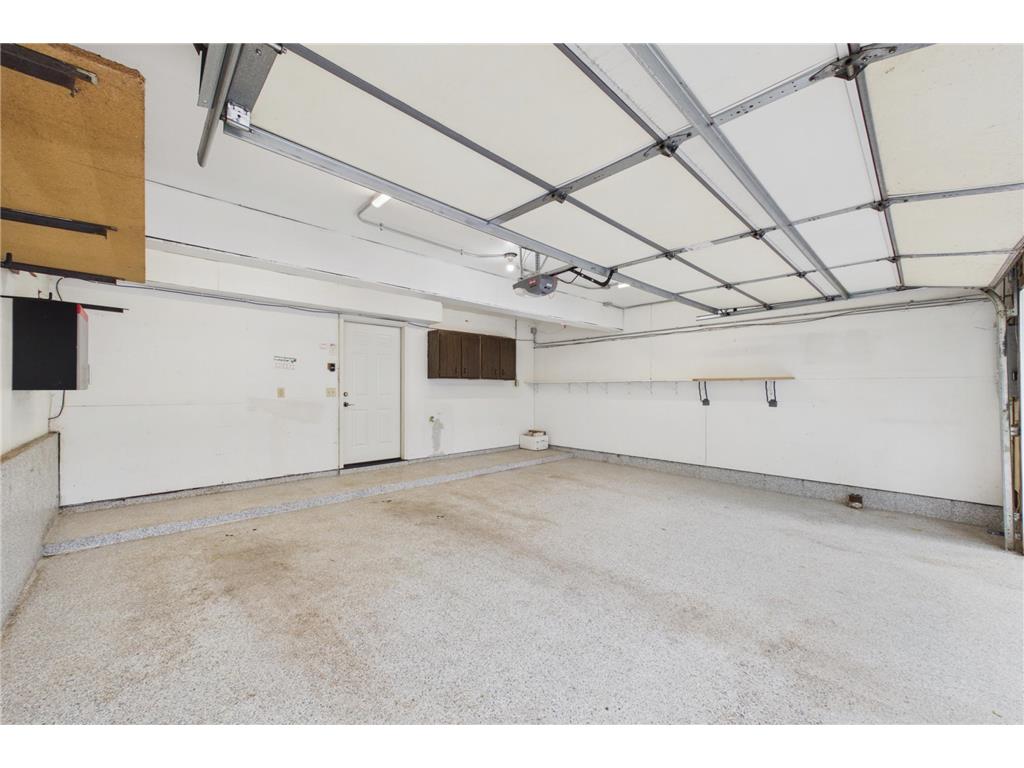 8961 42nd Avenue N New Hope MN 55427 7051659 image14