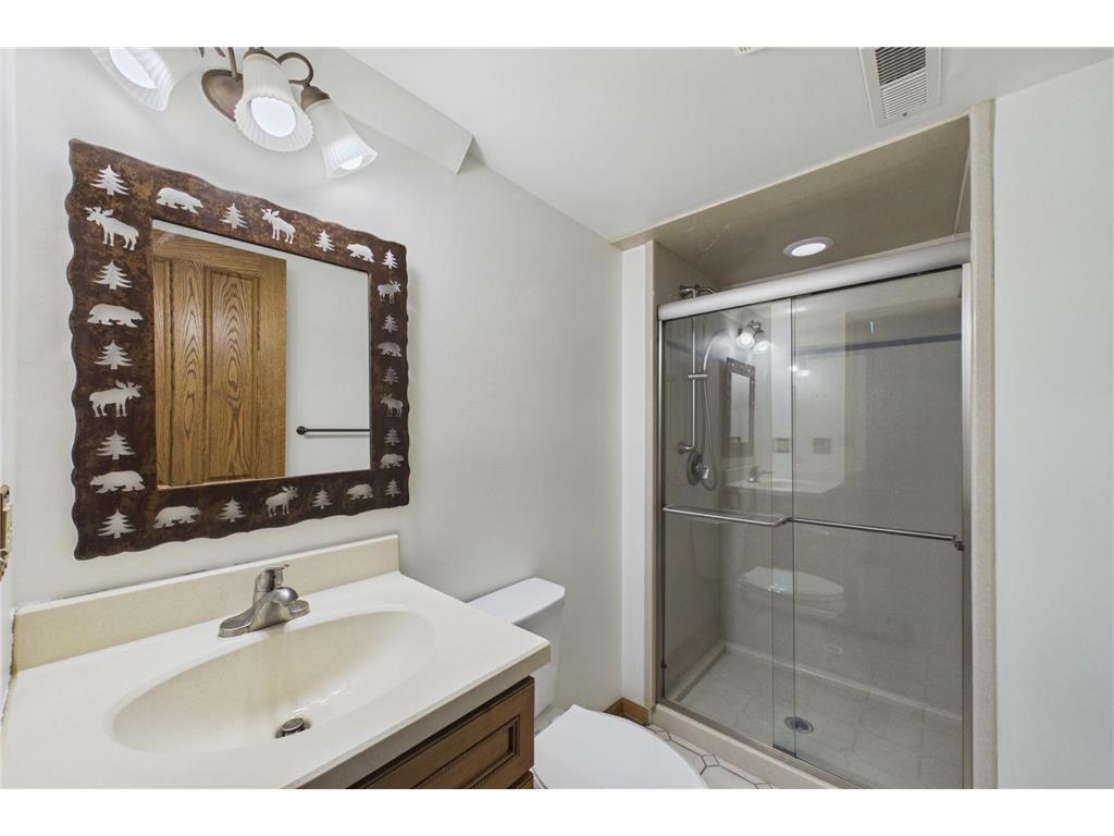 8961 42nd Avenue N New Hope MN 55427 7051659 image15