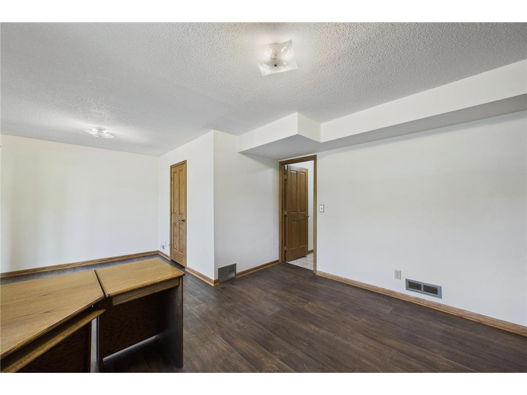 8961 42nd Avenue N New Hope MN 55427 7051659 image17