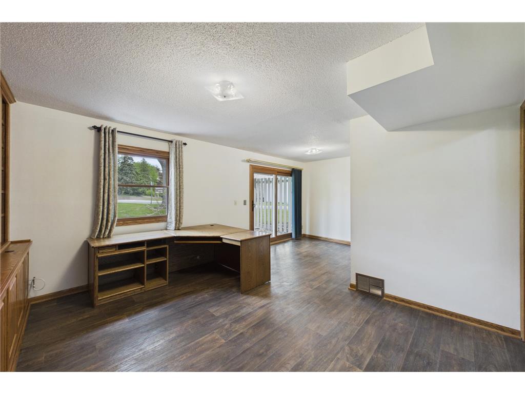 8961 42nd Avenue N New Hope MN 55427 7051659 image18