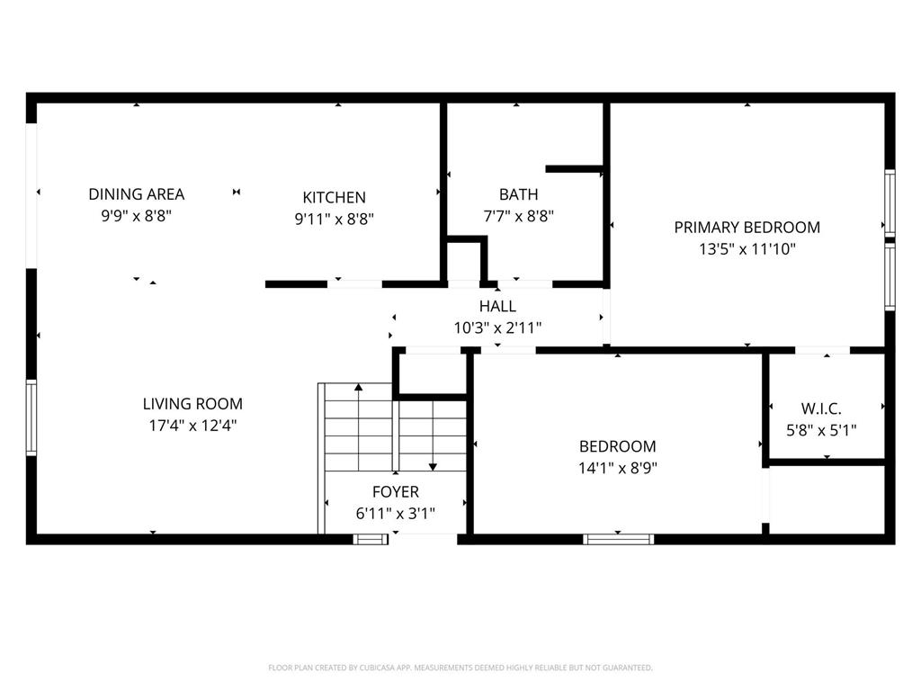 8961 42nd Avenue N New Hope MN 55427 7051659 image19