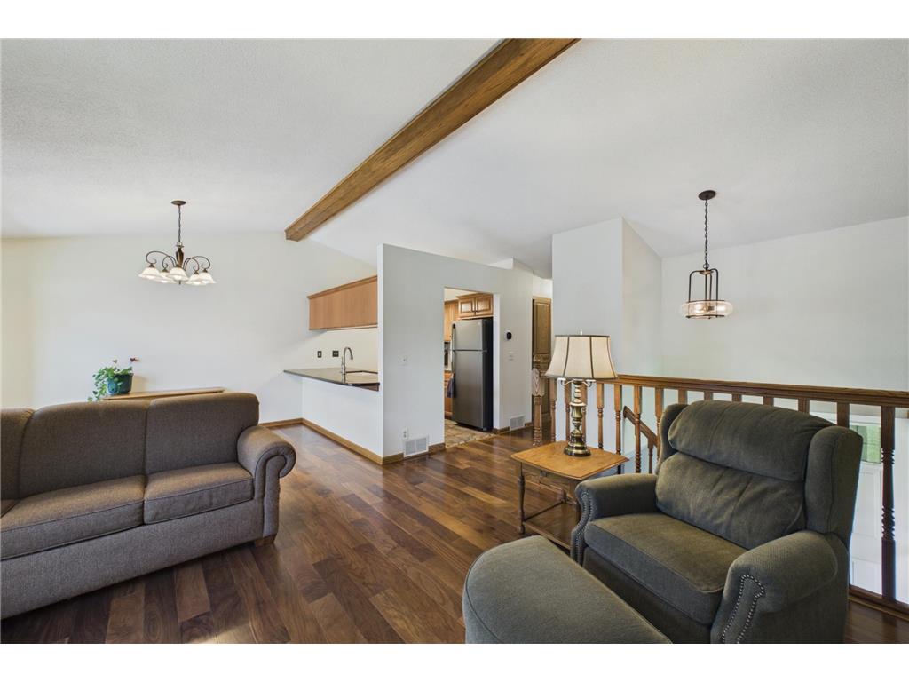 8961 42nd Avenue N New Hope MN 55427 7051659 image2
