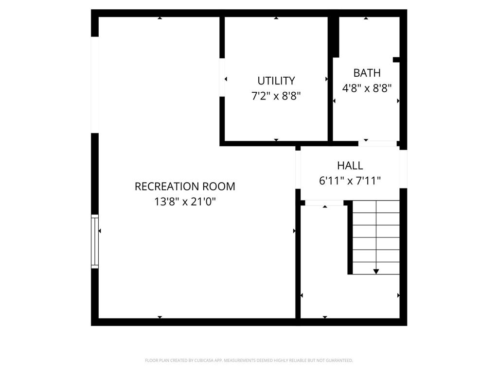 8961 42nd Avenue N New Hope MN 55427 7051659 image20