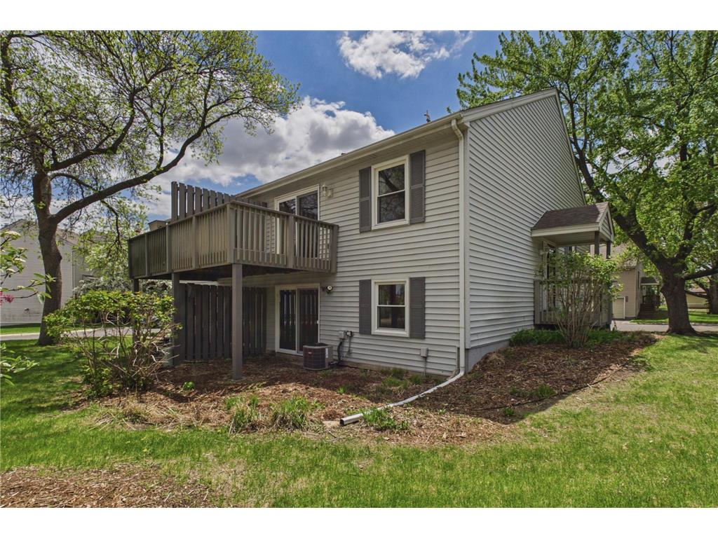 8961 42nd Avenue N New Hope MN 55427 7051659 image22