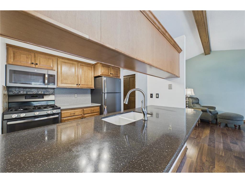 8961 42nd Avenue N New Hope MN 55427 7051659 image5