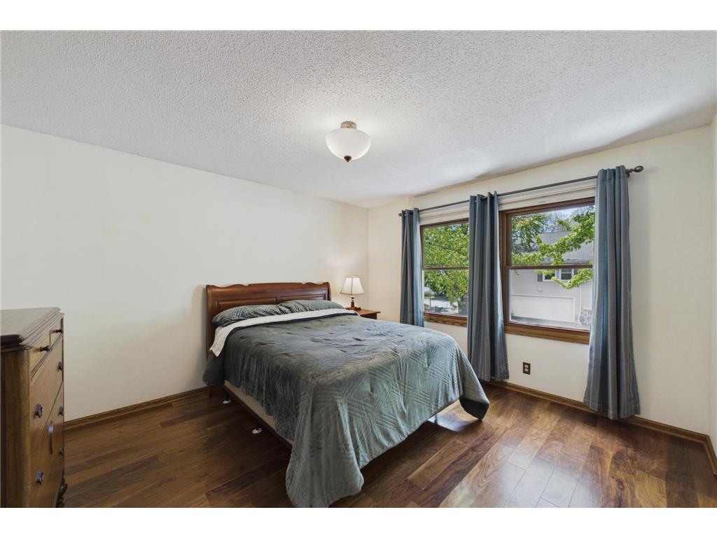 8961 42nd Avenue N New Hope MN 55427 7051659 image6