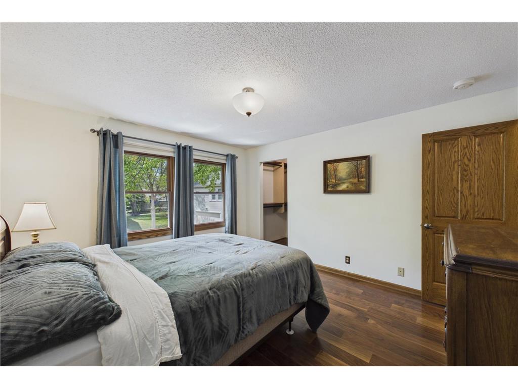 8961 42nd Avenue N New Hope MN 55427 7051659 image7