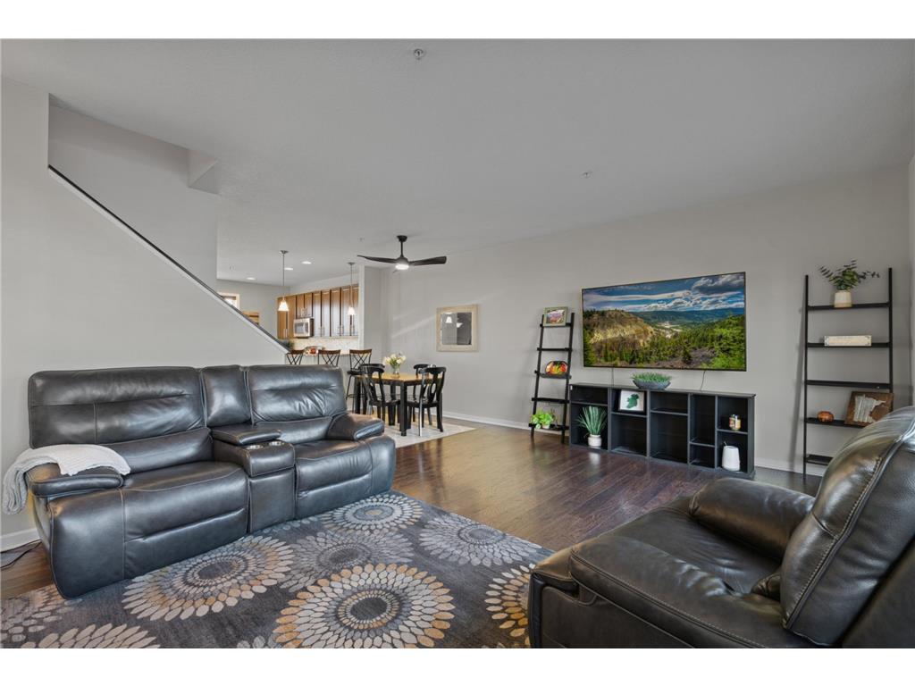 8961 SW Village Loop Chanhassen MN 55317 7027722 image10