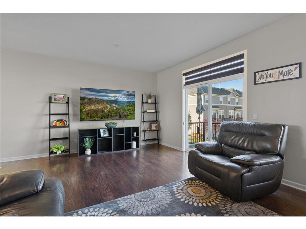 8961 SW Village Loop Chanhassen MN 55317 7027722 image11